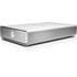G-Technology G-DRIVE USB-C 10 To - Disque dur externe