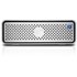 G-Technology G-DRIVE Thunderbolt 3 & USB-C 14 To - Disque dur externe