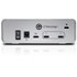 G-Technology G-DRIVE Thunderbolt 3 & USB-C 14 To - Disque dur externe