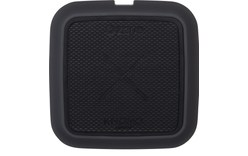 KNOMO X ZENS SOLO - Chargeur sans fil Qi 10 W pour iPhone / smartphone