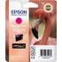 Epson T873 - Encre Magenta stylus R1900