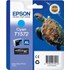 Epson T1572 Cyan - Cartouche d'impression Epson R3000 C13T15724010