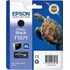 Epson T1571 Noir photo - Cartouche d'impression Epson R3000 C13T15714010