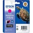 Epson T1573 Magenta vif - Cartouche d'impression Epson R3000 C13T15734010