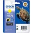 Epson T1574 Jaune - Cartouche d'impression Epson R3000 C13T15744010