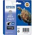 Epson T1577 Gris clair - Cartouche d'impression Epson R3000 C13T15774010