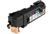 Epson Toner Cartridge Cyan - 2500 pages pour C2900N/CX29DN/CX29DNF