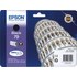 Epson Encre Noire pour WF-4630DWF/WF-4640DTWF/WF-5110DW/WF-5190DW/WF-5620DWF