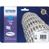 Epson Encre Cyan pour WF-4630DWF/WF-4640DTWF/WF-5110DW/WF-5190DW/WF-5620DWF