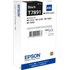 Epson T7891 - Encre Noire XXL pour WF-5110/WF-5190/WF-5620/WF-5690