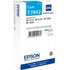 Epson T7892 - Encre Cyan XXL pour WF-5110/WF-5190/WF-5620/WF-5690