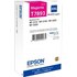 Epson T7893 - Encre Magenta XXL pour WF-5110/WF-5190/WF-5620/WF-5690