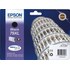 Epson Encre DURABrite Noire Série 79XL (C13T79014010)
