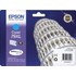 Epson Encre DURABrite Cyan Série 79XL (C13T79024010)