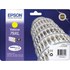 Epson Encre DURABrite Jaune Série 79XL (C13T79044010)