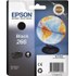 Epson 266 Noir - Cartouche pour WorkForce WF-100W