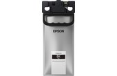 Epson encre T9461 Noire XXL pour imprimante WorkForce Pro WF-C5X90