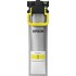 Epson encre T9454 Jaune XL pour imprimante WorkForce Pro WF-C5XXX