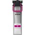Epson encre Magenta L pour imprimante WorkForce Pro WF-C5XXX