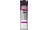 Epson encre T9453 Magenta XL pour imprimante WorkForce Pro WF-C5XXX