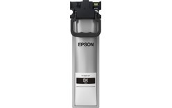 Epson encre T9451 Noire XL pour imprimante