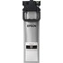 Epson encre Noire L pour imprimante WorkForce Pro WF-C5XXX