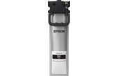 Epson encre T9451 Noire XL pour imprimante