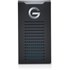 G-Technology G-DRIVE mobile SSD R-Series 1 To - Disque dur externe USB-C