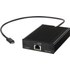 Sonnet Solo 10G - Adaptateur Thunderbolt 3 vers 10 Gigabit Ethernet
