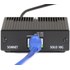Sonnet Solo 10G - Adaptateur Thunderbolt 3 vers 10 Gigabit Ethernet