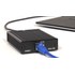 Sonnet Solo 10G - Adaptateur Thunderbolt 3 vers 10 Gigabit Ethernet