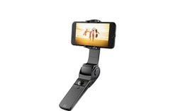 Hohem D1 - Stabilisateur pour smartphone