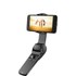 Hohem D1 - Stabilisateur pour smartphone