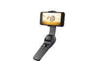 Hohem D1 - Stabilisateur pour smartphone