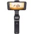 Hohem D1 - Stabilisateur pour smartphone