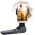 Hohem D1 - Stabilisateur pour smartphone