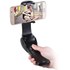 Hohem D1 - Stabilisateur pour smartphone