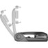 Hohem D1 - Stabilisateur pour smartphone