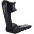 Hohem D1 - Stabilisateur pour smartphone