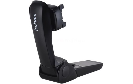 Hohem D1 - Stabilisateur pour smartphone
