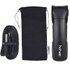 Hohem D1 - Stabilisateur pour smartphone
