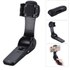 Hohem D1 - Stabilisateur pour smartphone