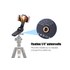 Hohem D1 - Stabilisateur pour smartphone