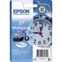 Epson 27 Multipack Magenta/Cyan/Jaune pour imprimante WorkForce