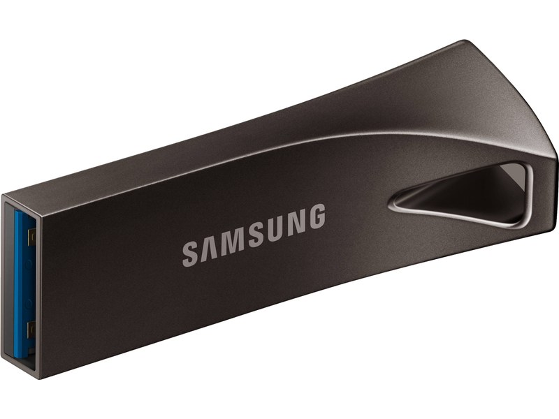 Samsung Clé USB 4 En 1 64 Go Pour PC De Type C Micro Iphone USB - Prix pas  cher