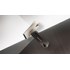 Clé USB Samsung Bar Plus 64 Go - Champagne Silver - USB 3.2