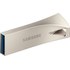 Clé USB Samsung Bar Plus 64 Go - Champagne Silver - USB 3.2