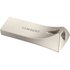 Clé USB Samsung Bar Plus 64 Go - Champagne Silver - USB 3.2