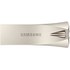 Clé USB Samsung Bar Plus 64 Go - Champagne Silver - USB 3.2