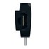 Satechi Type-C Pro Hub Argent - Dock USB-C pour MacBook Pro Touch Bar